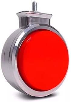 H3-7213