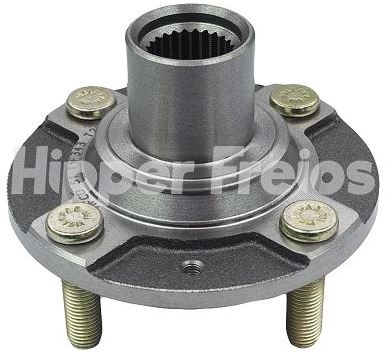 HFCD51