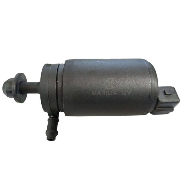IM-20605