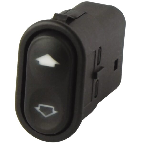 IM-31600
