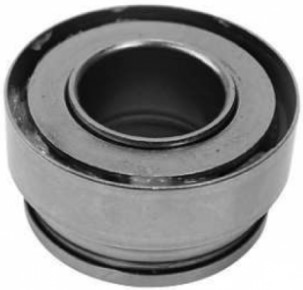 IR10165N