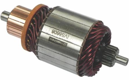 IV58608