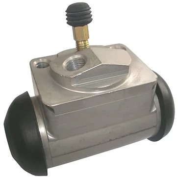 K1087
