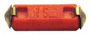 KTR0104015