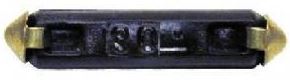 KTR0104030