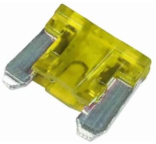 KTR0105020