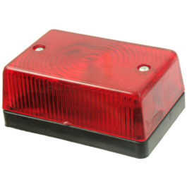 LS206-VM