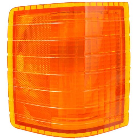 LS278LE-AM