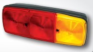 LS657