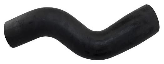 MG1730