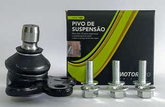 MP0311