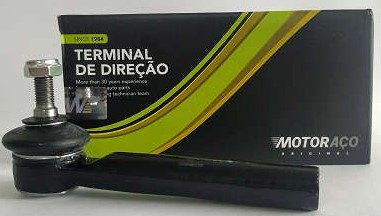 MT1002