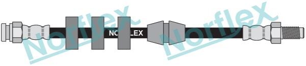 NFX2126