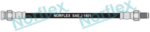 NFX3003