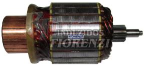 NVFI0051