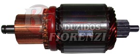 NVFI0084