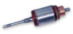 NVFI0118