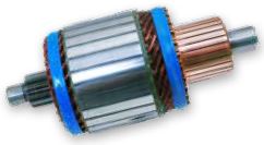 NVFI0134