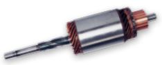 NVFI0274