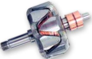 NVFR0433