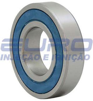 NZT60032RS
