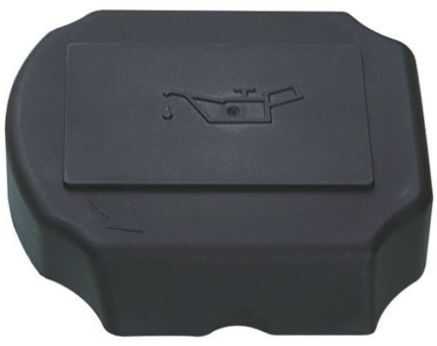 O-6026