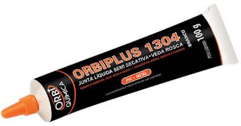 ORBI1453