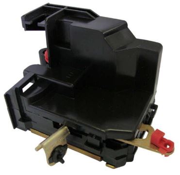 ORI3071