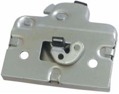 ORI3075
