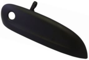 ORI3172