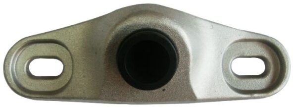 ORI40283