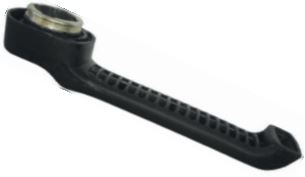ORI4039