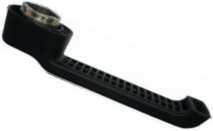 ORI4040