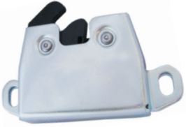 ORI4168
