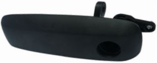 ORI4202