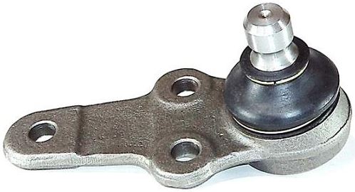 PI029