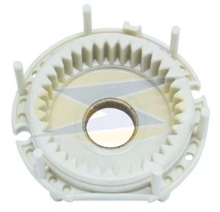 R-0060
