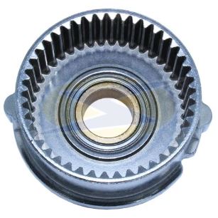 R-0101