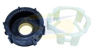 R-0181