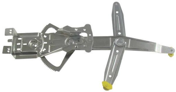 R-3371E-SM