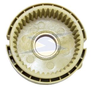 R0070