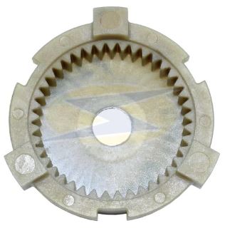 R0151