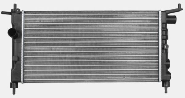 RA32216