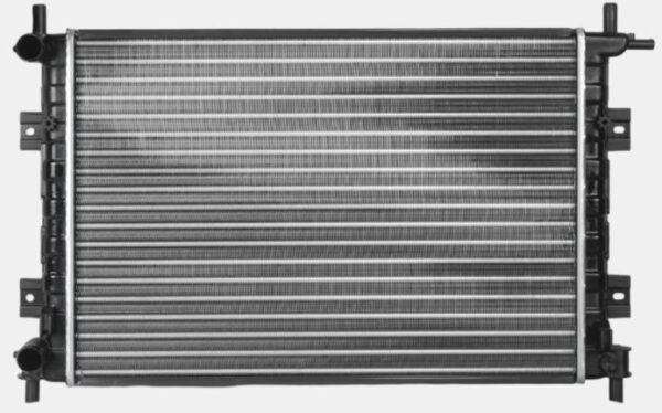 RA32520