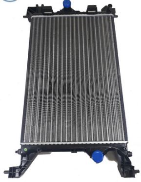 RD6234E