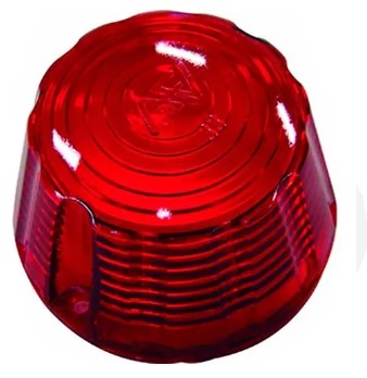 RN0100