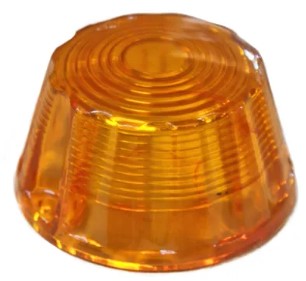 RN0101
