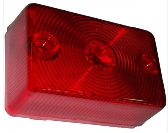 RN0133