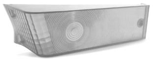 RN0305CR