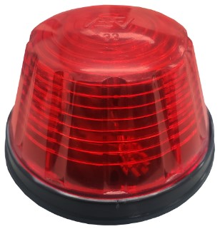 RN1000